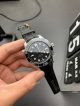 VS Factory Omega Seamaster Diver 300m VS 8800 Watch Black Rubber Strap Black Dial (5)_th.jpg